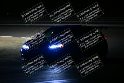 media/Oct-31-2025-Touge2Track (Fri) [[32c124376c]]/Group 1/Session 3 (Turn 2)/